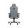 Anda Seat Novis Plus XL Gray Fabric - 1473969 - zdjęcie 2